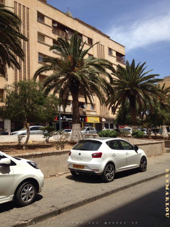 ORAN-HLM DE GAMBETTA  (1).jpg